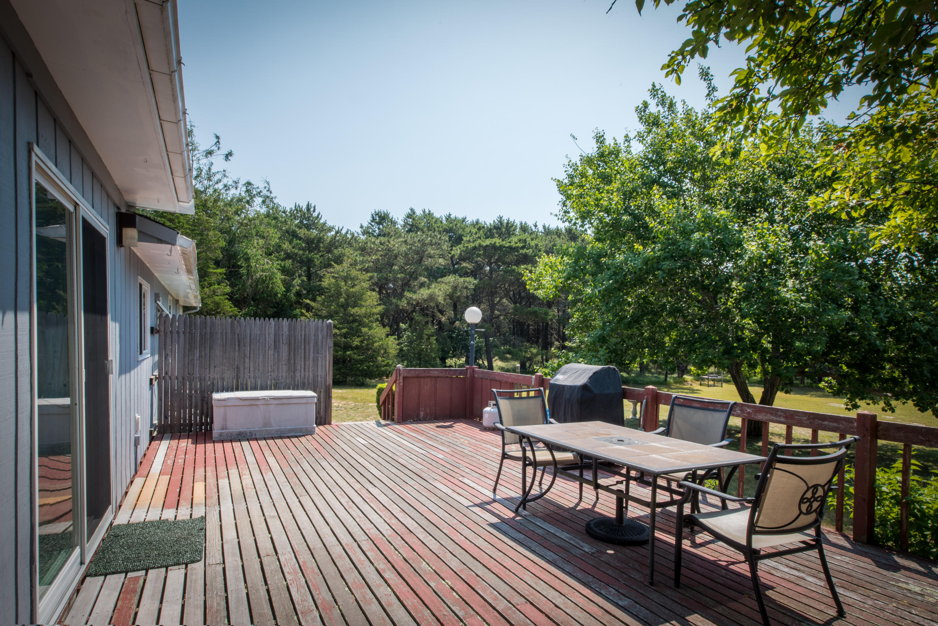 63 South Highland Road Truro, MA 02666 - Photo 9 of 35 63 Highland Road, Truro-9