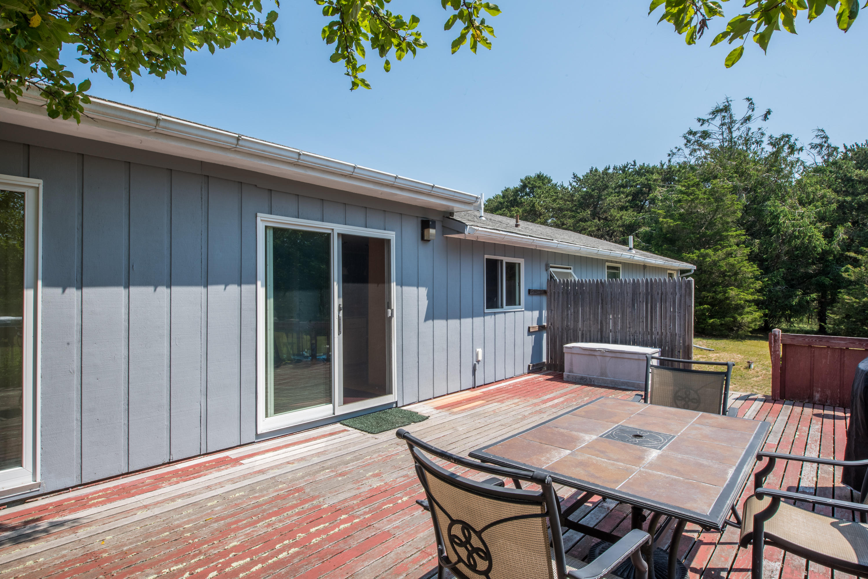 63 South Highland Road Truro, MA 02666 - Photo 10 of 35 63 Highland Road, Truro-10