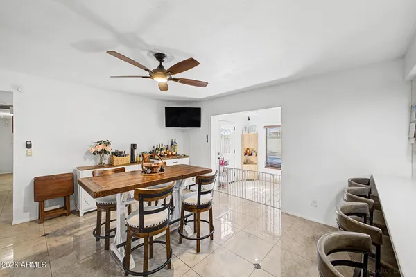 $615,000 | 13002 North 23rd Place, Phoenix, AZ 85022