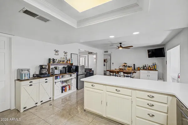 $615,000 | 13002 North 23rd Place, Phoenix, AZ 85022