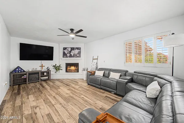 $615,000 | 13002 North 23rd Place, Phoenix, AZ 85022