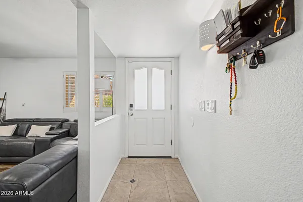 $615,000 | 13002 North 23rd Place, Phoenix, AZ 85022