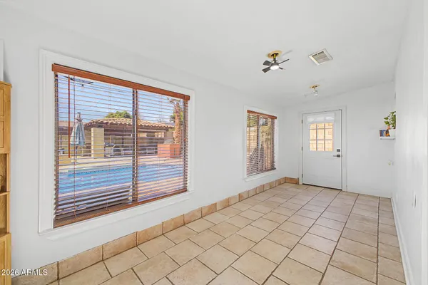 $615,000 | 13002 North 23rd Place, Phoenix, AZ 85022