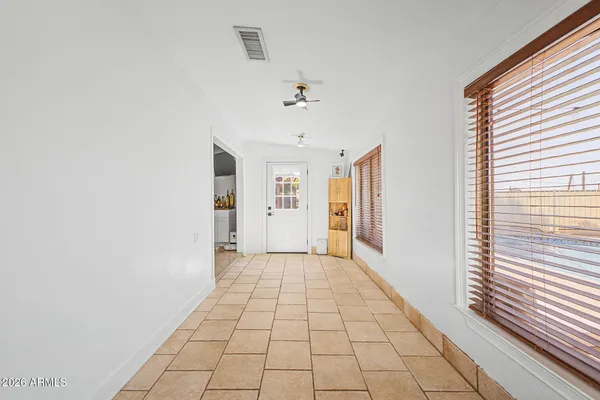 $615,000 | 13002 North 23rd Place, Phoenix, AZ 85022