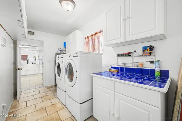 $615,000 | 13002 North 23rd Place, Phoenix, AZ 85022