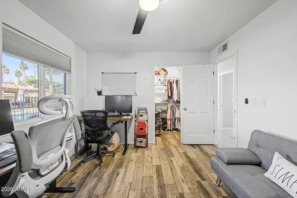 $615,000 | 13002 North 23rd Place, Phoenix, AZ 85022