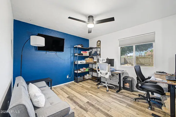 $615,000 | 13002 North 23rd Place, Phoenix, AZ 85022