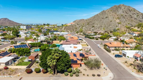 $615,000 | 13002 North 23rd Place, Phoenix, AZ 85022