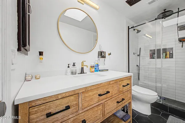 $615,000 | 13002 North 23rd Place, Phoenix, AZ 85022