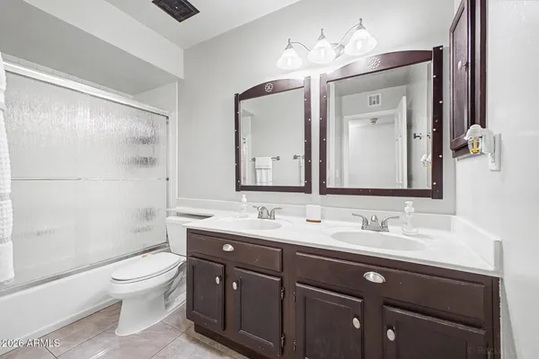 $615,000 | 13002 North 23rd Place, Phoenix, AZ 85022