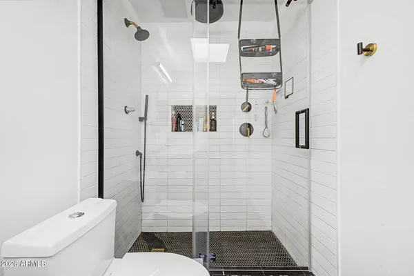 $615,000 | 13002 North 23rd Place, Phoenix, AZ 85022