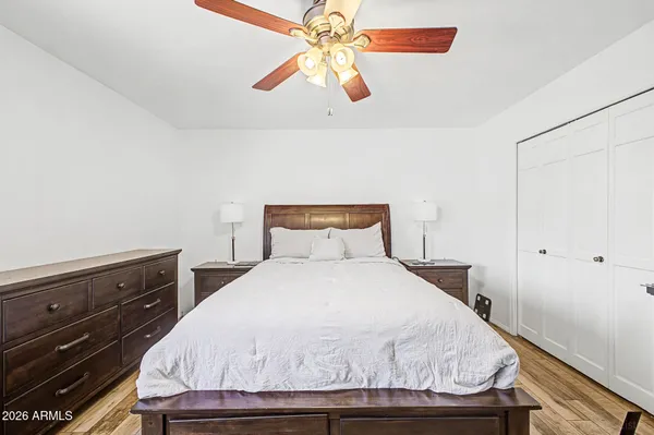 $615,000 | 13002 North 23rd Place, Phoenix, AZ 85022