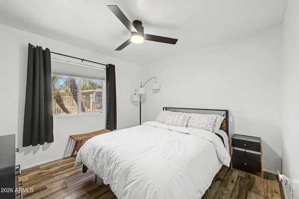 $615,000 | 13002 North 23rd Place, Phoenix, AZ 85022