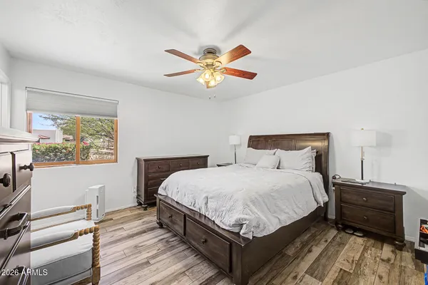 $615,000 | 13002 North 23rd Place, Phoenix, AZ 85022