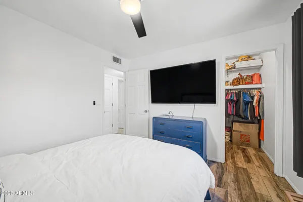 $615,000 | 13002 North 23rd Place, Phoenix, AZ 85022