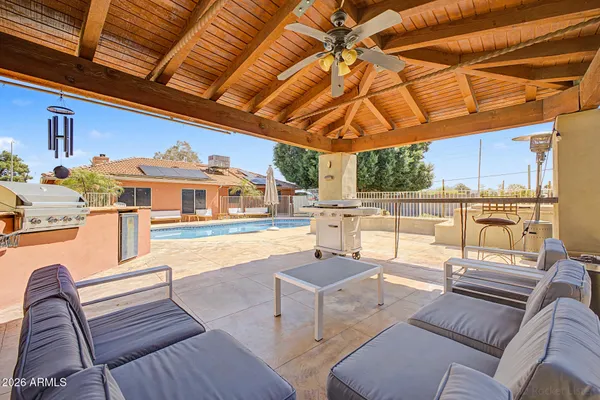 $615,000 | 13002 North 23rd Place, Phoenix, AZ 85022