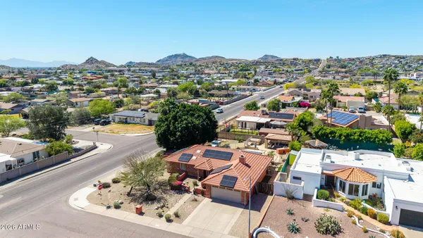 $615,000 | 13002 North 23rd Place, Phoenix, AZ 85022