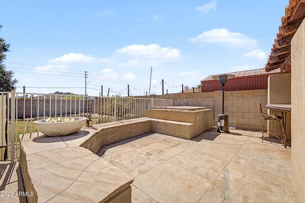 $615,000 | 13002 North 23rd Place, Phoenix, AZ 85022