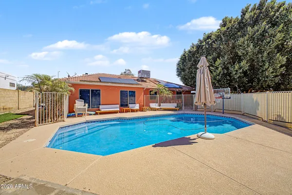 $615,000 | 13002 North 23rd Place, Phoenix, AZ 85022