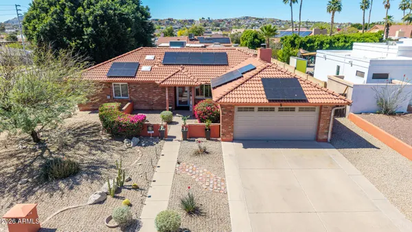 $615,000 | 13002 North 23rd Place, Phoenix, AZ 85022