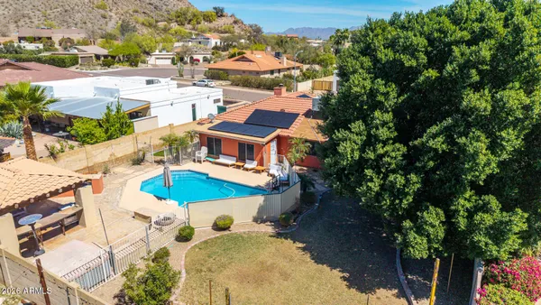 $615,000 | 13002 North 23rd Place, Phoenix, AZ 85022