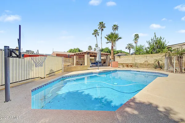 $615,000 | 13002 North 23rd Place, Phoenix, AZ 85022