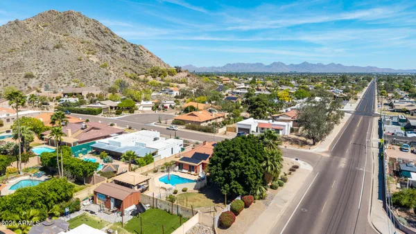 $615,000 | 13002 North 23rd Place, Phoenix, AZ 85022