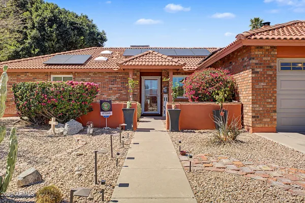 $615,000 | 13002 North 23rd Place, Phoenix, AZ 85022