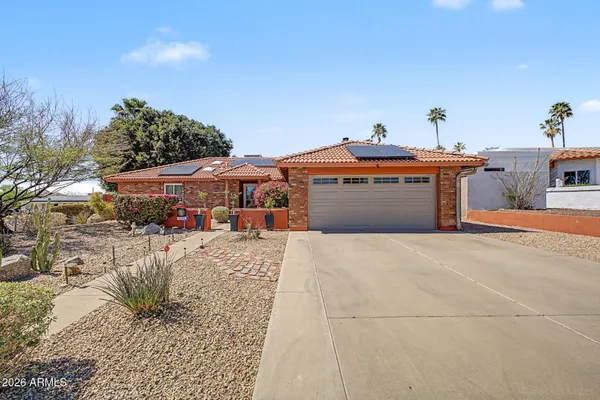 $615,000 | 13002 North 23rd Place, Phoenix, AZ 85022