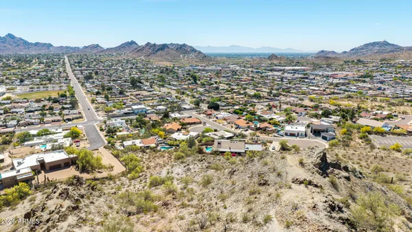 $615,000 | 13002 North 23rd Place, Phoenix, AZ 85022