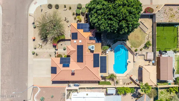 $615,000 | 13002 North 23rd Place, Phoenix, AZ 85022