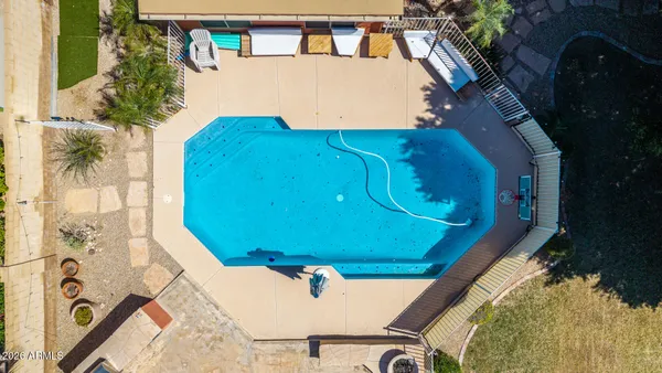 $615,000 | 13002 North 23rd Place, Phoenix, AZ 85022