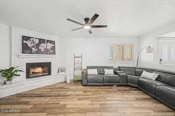 $615,000 | 13002 North 23rd Place, Phoenix, AZ 85022