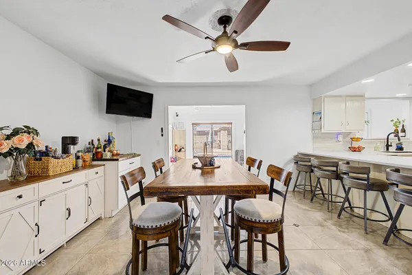 $615,000 | 13002 North 23rd Place, Phoenix, AZ 85022