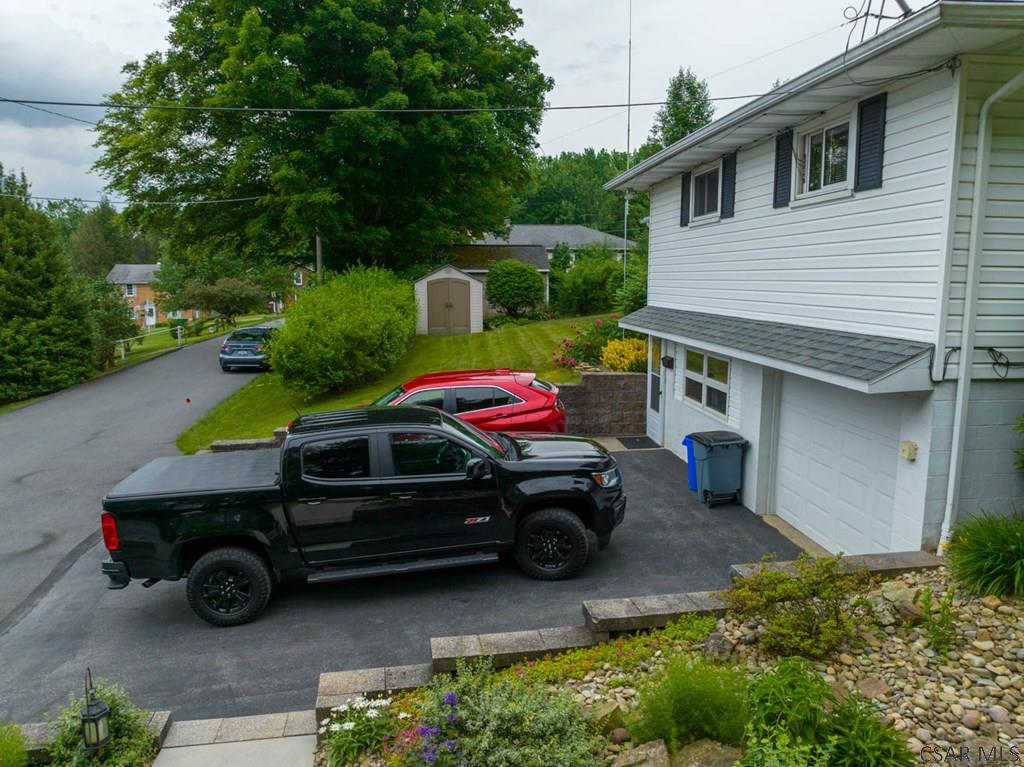 322 Roland Street Ebensburg, PA 15931 - Photo 16 of 59