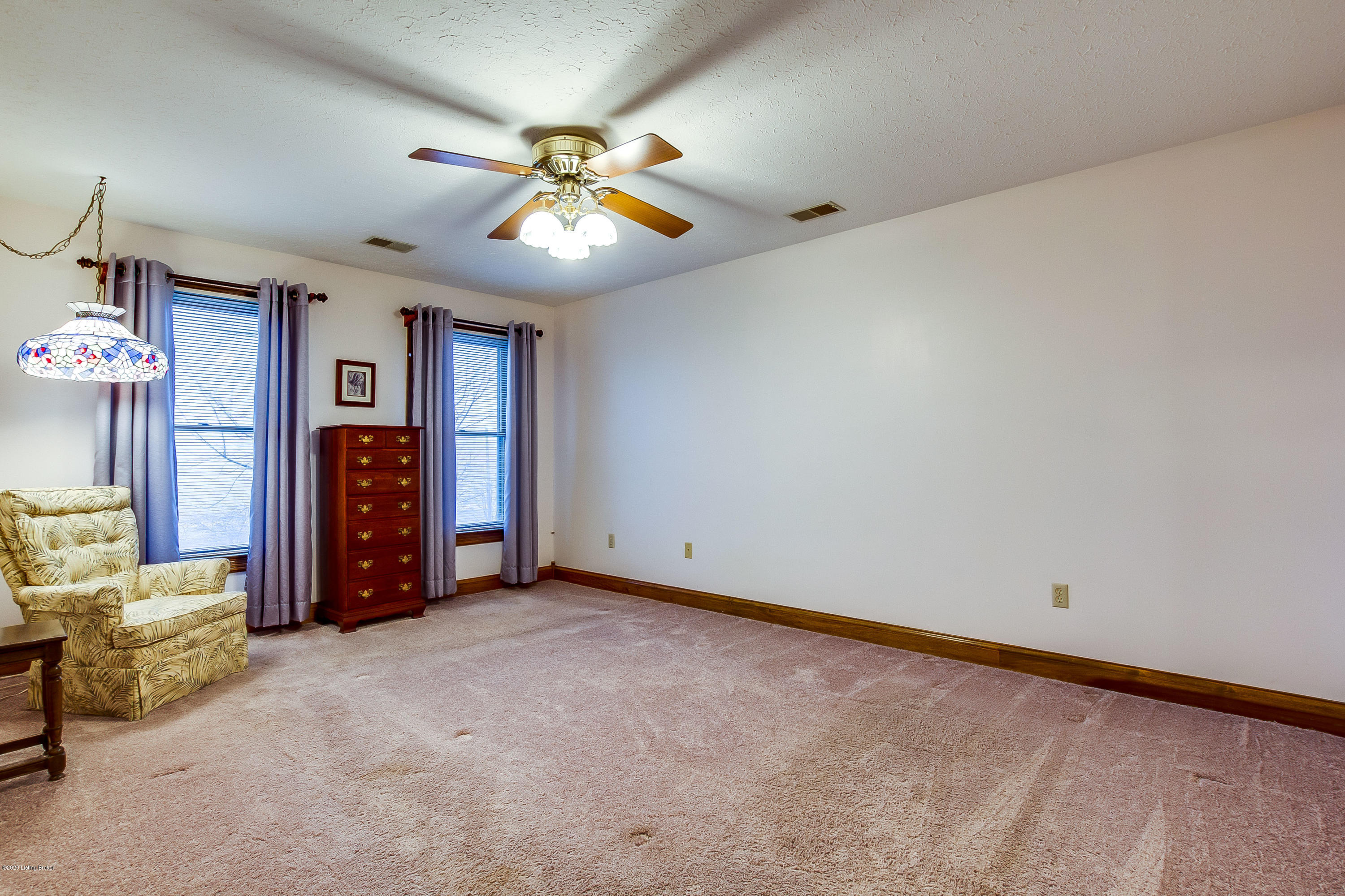 785 Mud Splash Road Glendale, KY 42740 - Photo 28 of 54 Master Bedroom