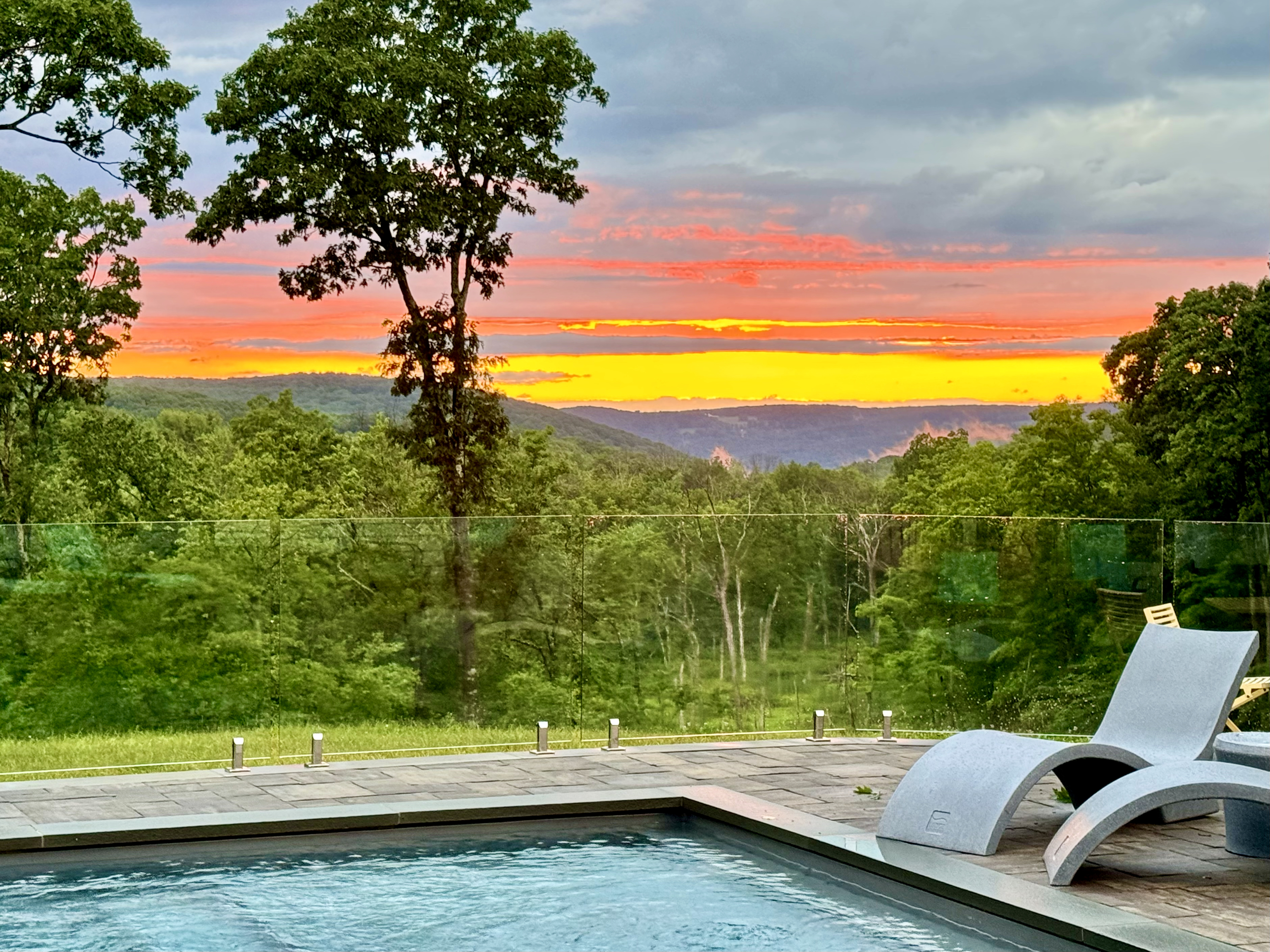 8 Bobcat Lane Warren, CT 06754 - Photo 40 of 40