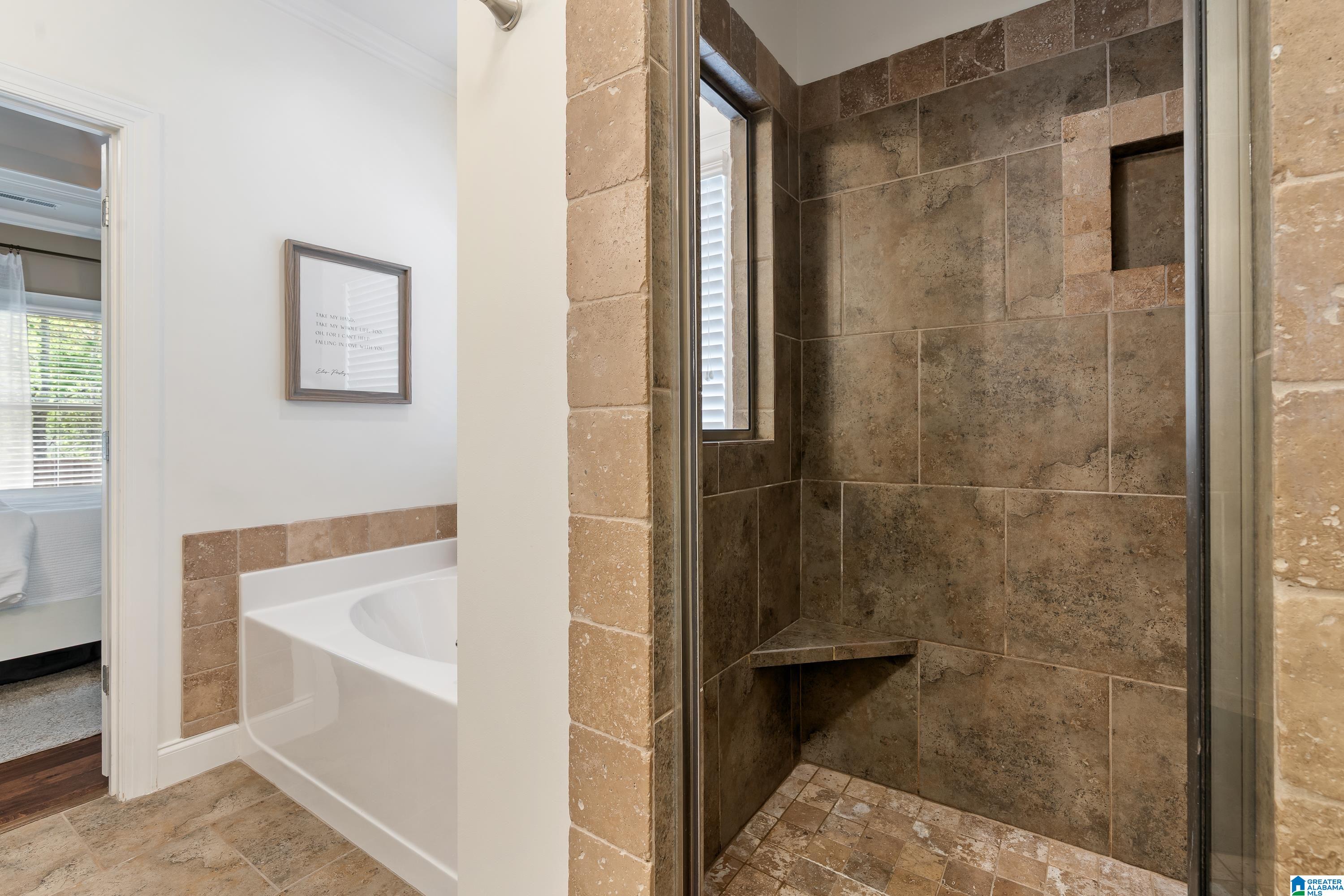 207 Dunrobin Cove Pelham, AL 35124 - Photo 29 of 35