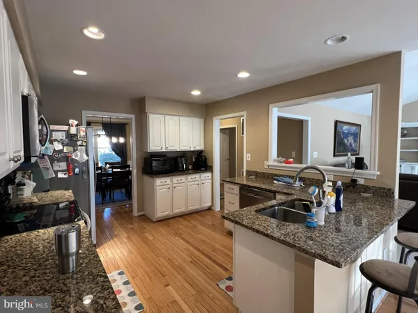 $3,200 | 162 Bush Hill Court, Fredericksburg, VA 22405