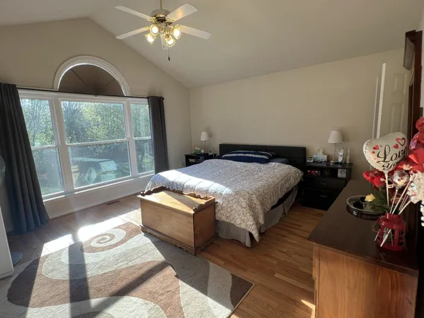$3,200 | 162 Bush Hill Court, Fredericksburg, VA 22405