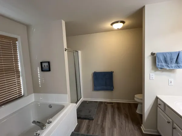 $3,200 | 162 Bush Hill Court, Fredericksburg, VA 22405