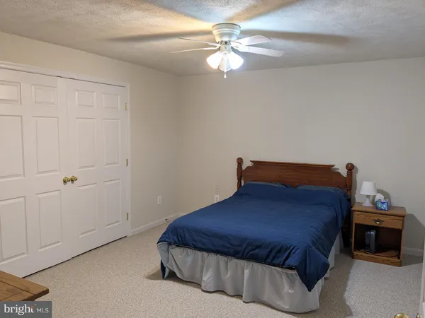 $3,200 | 162 Bush Hill Court, Fredericksburg, VA 22405