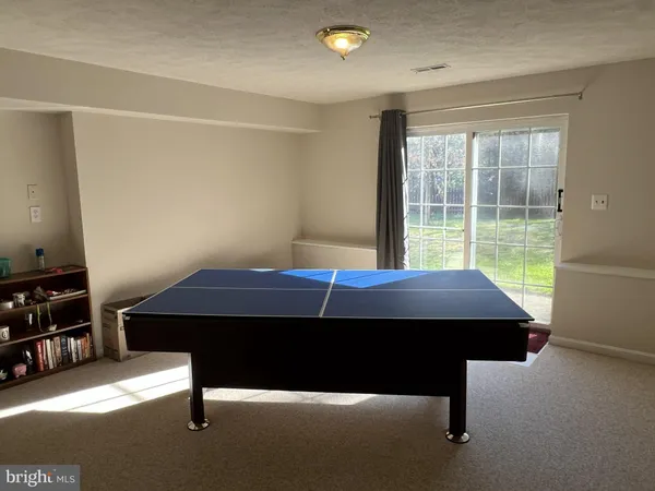 $3,200 | 162 Bush Hill Court, Fredericksburg, VA 22405