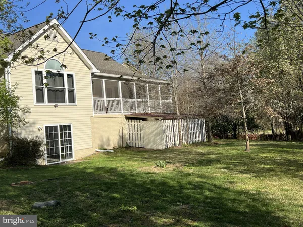 $3,200 | 162 Bush Hill Court, Fredericksburg, VA 22405
