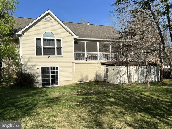 $3,200 | 162 Bush Hill Court, Fredericksburg, VA 22405