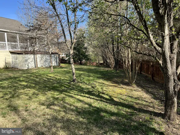 $3,200 | 162 Bush Hill Court, Fredericksburg, VA 22405