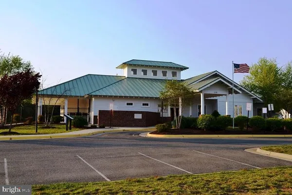 $3,200 | 162 Bush Hill Court, Fredericksburg, VA 22405