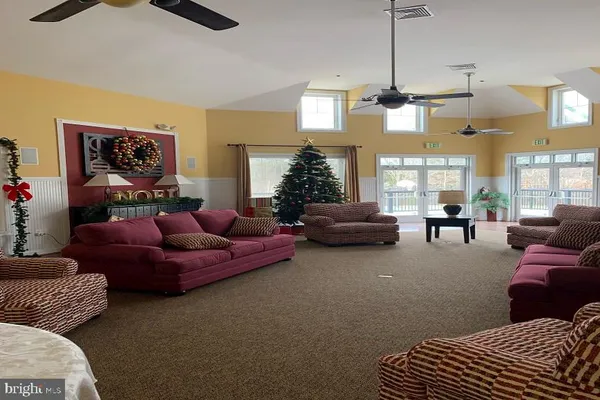 $3,200 | 162 Bush Hill Court, Fredericksburg, VA 22405