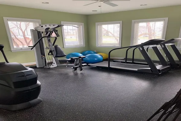 $3,200 | 162 Bush Hill Court, Fredericksburg, VA 22405