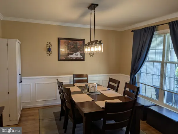 $3,200 | 162 Bush Hill Court, Fredericksburg, VA 22405